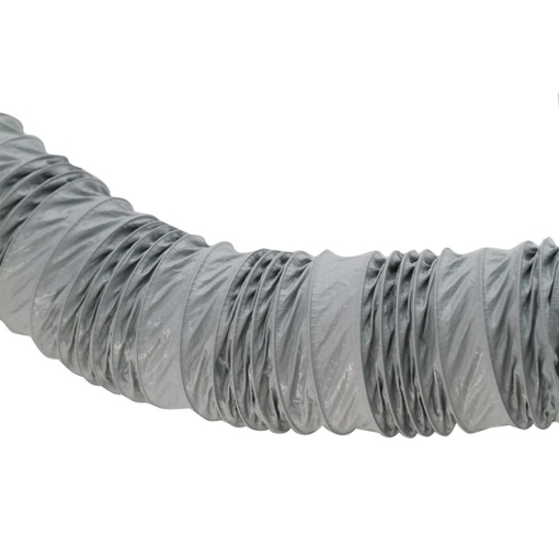 Przewód powietrzny (giętki) do osuszacza Master DHP20