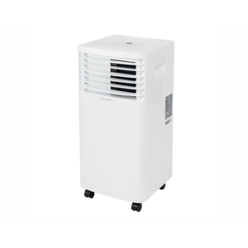 Klimatyzator Przenośny Warmtec KP20W SOTRA
