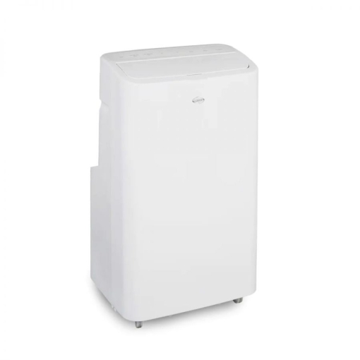 Klimatyzator przenośny Argo EVAN PLUS