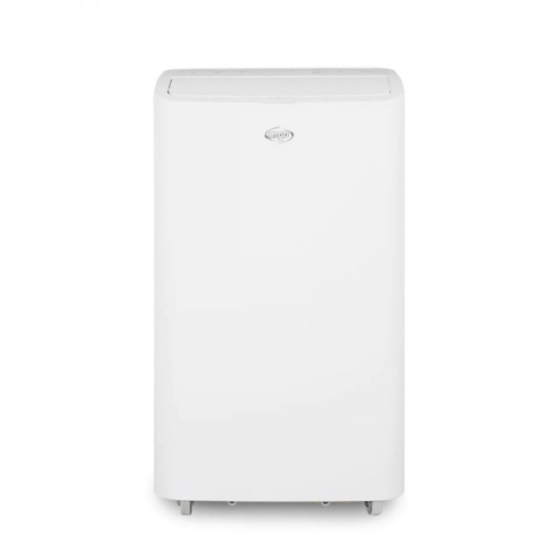 Klimatyzator przenośny Argo EVAN PLUS