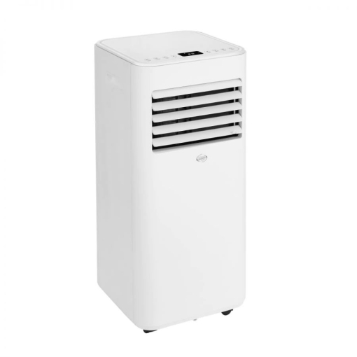 Klimatyzator przenośny Argo ISIDE