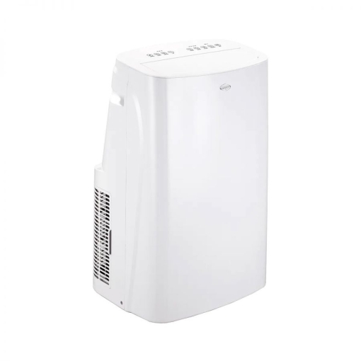 Klimatyzator przenośny Argo ODIN PLUS