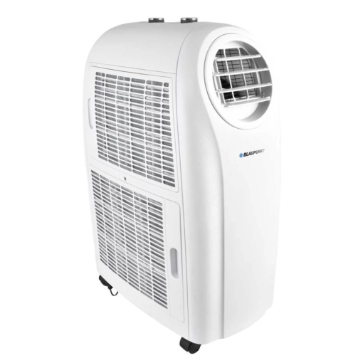 Klimatyzator przenośny Blaupunkt ARRIFANA 1414L
