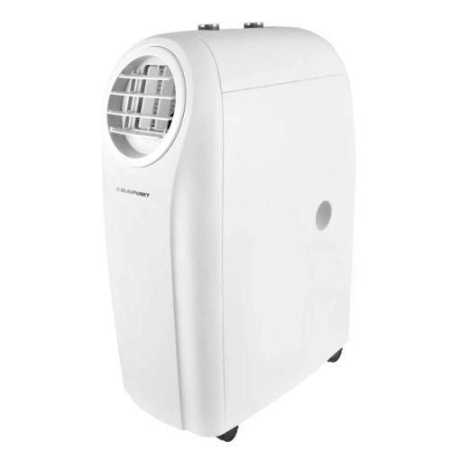 Klimatyzator przenośny Blaupunkt ARRIFANA 1414L