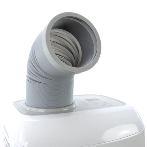 Klimatyzator przenośny Fral SUPER COOL FSC03.1 - rura wyrzutowa