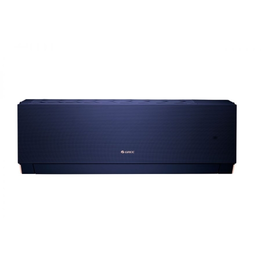 Klimatyzator ścienny Gree GWH24AUDXF (CL24N) CLIVIA Navy Blue