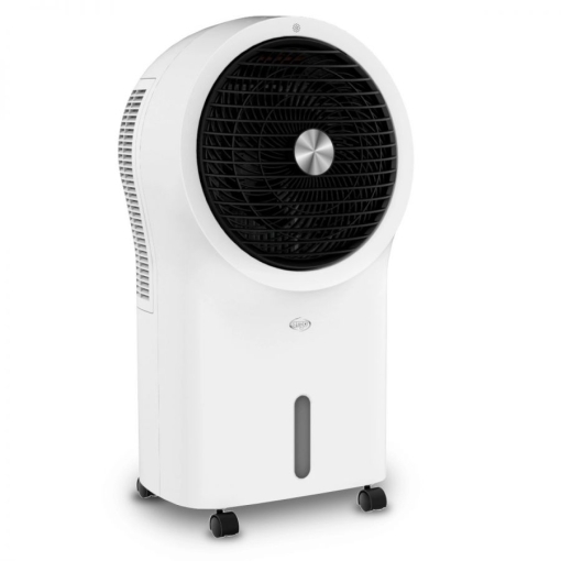 Klimatyzer mobilny Argo ZEUS