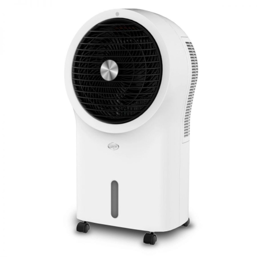 Klimatyzer mobilny Argo ZEUS