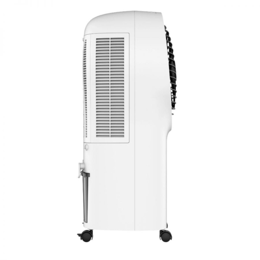 Klimatyzer mobilny Argo ZEUS (bez rury)