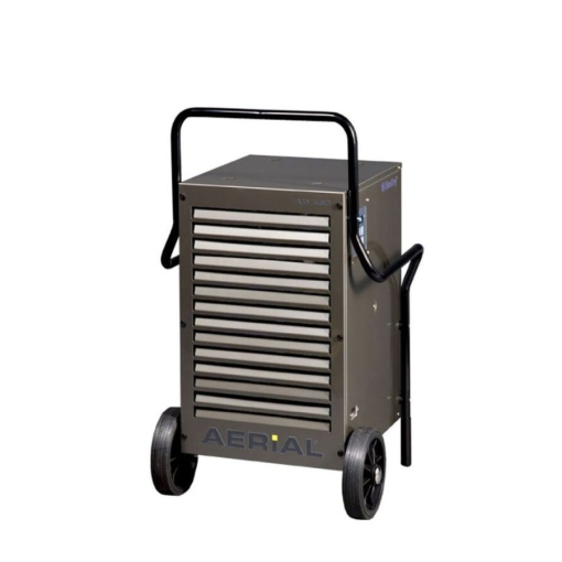 Osuszacz powietrza kondensacyjny Aerial AD660