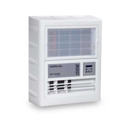 Kondensacyjny osuszacz powietrza Aerial WT230