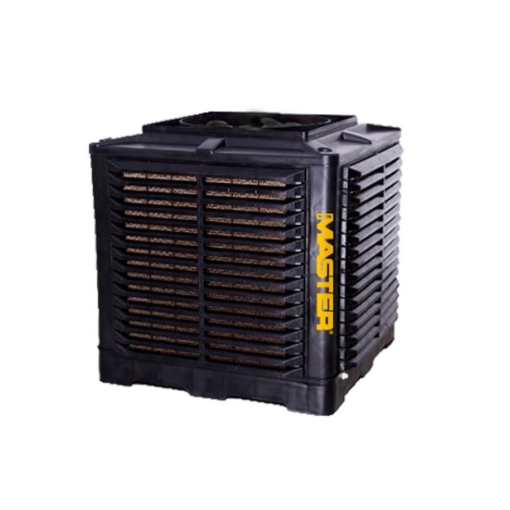 Klimatyzer Master BCM511 TOP