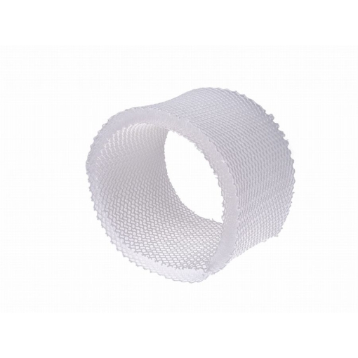 Mata filtracyjna do nawilżacza ewaporacyjnego Stylies ANTARES