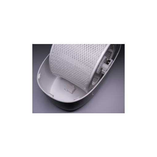 Mata filtracyjna do nawilżacza Stylies ANTARES