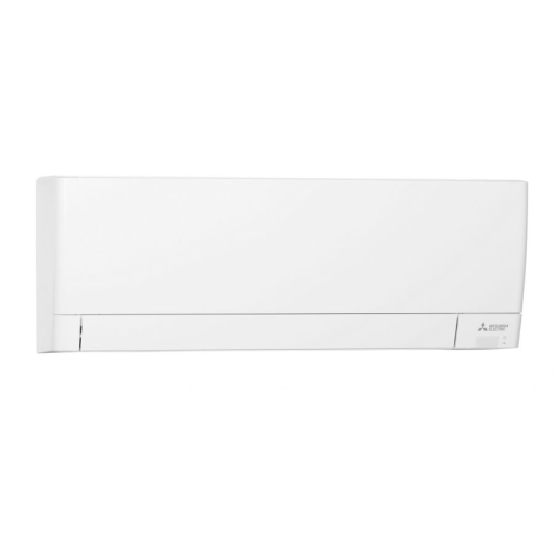 Klimatyzator ścienny Mitsubishi MSZ-AY25VGK STANDARD - jednostka wewnętrzna