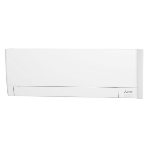 Klimatyzator ścienny Mitsubishi MSZ-AY35VGK STANDARD