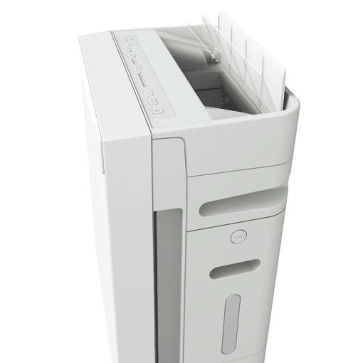 Oczyszczacz powietrza Daikin MCK70YV