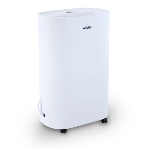 Osuszacz powietrza mobilny Fral DryDigit 25 Wi-Fi