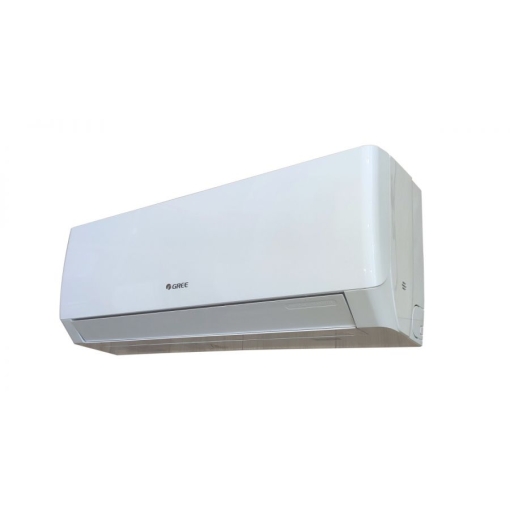 Klimatyzator ścienny Gree GWH18AGD-K6 (PU18S) PULAR SHINY - jednostka wewnętrzna