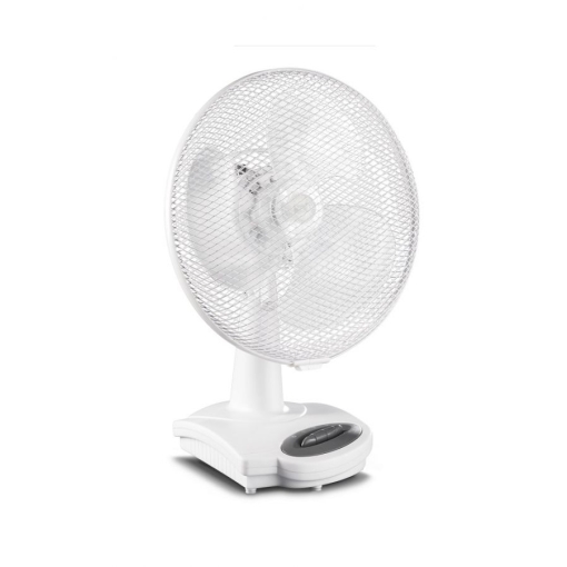 Wentylator biurkowy Casa Fan GREYHOUND