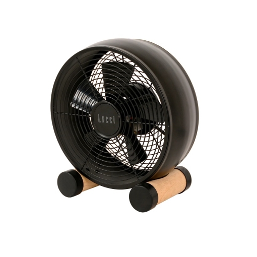 Wentylator biurkowy Lucci Air BREEZE
