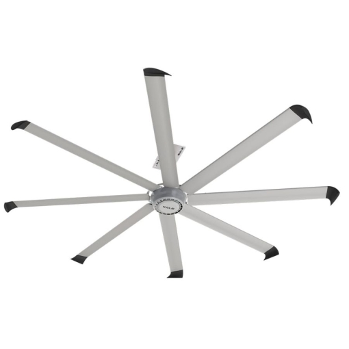 Wentylator przemysłowy SHVLS Kale Fans DIAMOND