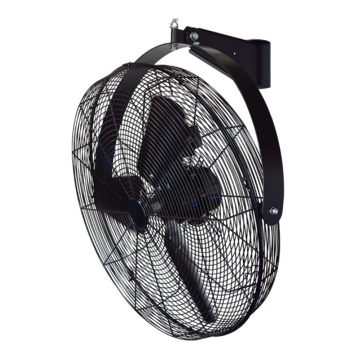 Wentylator ścienny FENNE 03.280 IP54