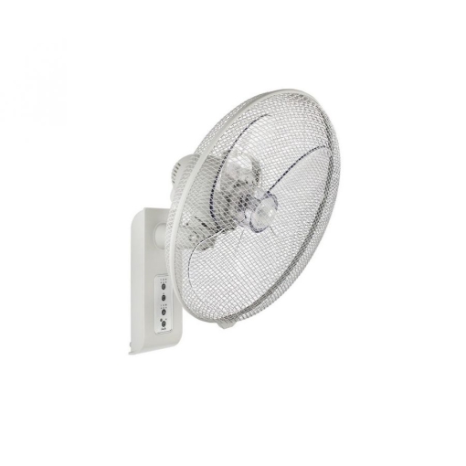 Wentylator ścienny Casa Fan GREYHOUND