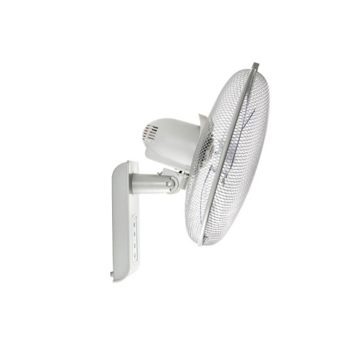 Wentylator ścienny Casa Fan GREYHOUND