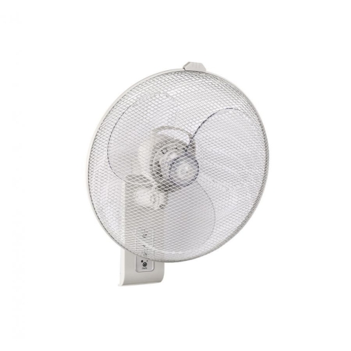 Wentylator ścienny Casa Fan GREYHOUND