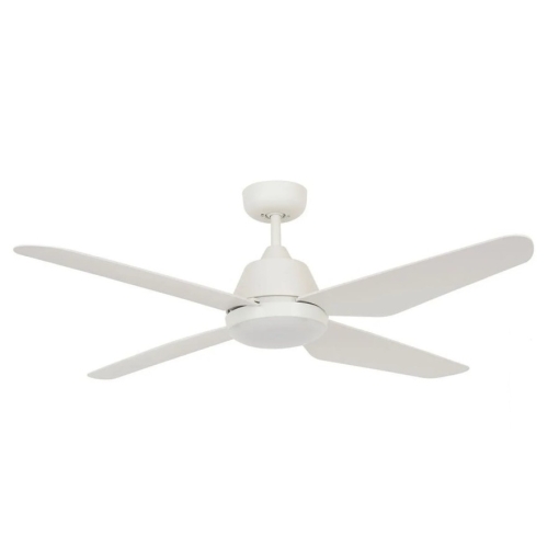 Wentylator sufitowy Lucci Air ARIA BIAŁY