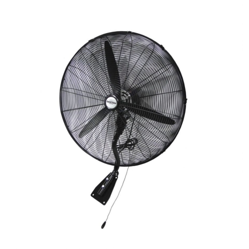 Wentylator ścienny Daxton Fan SFWI-600NW