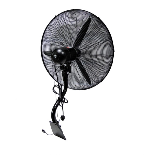 Wentylator Daxton Fan SFWI-600NW