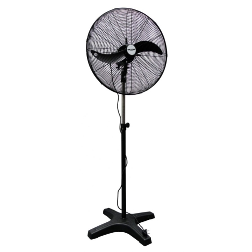 Wentylator Daxton Fan FL-600-F