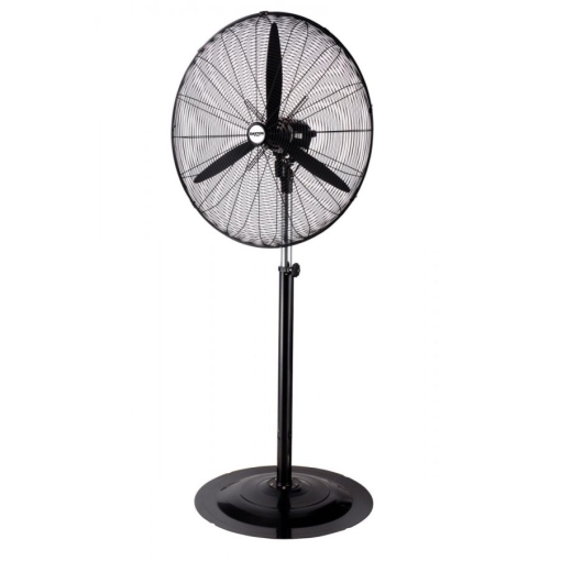 Wentylator przemysłowy Daxton Fan SFSI-750NW