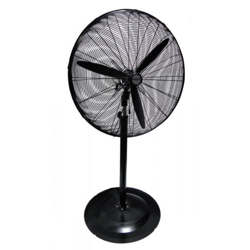 Wentylator przemysłowy Daxton Fan SFSI-750NW
