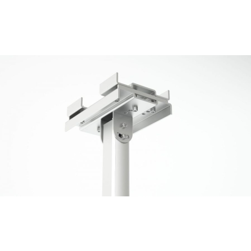 Wentylator sufitowy Ama Tech HELICOPTER - mocowanie do stropu