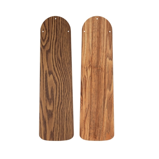 Łopatki wentylatora sufitowego Casa Fan ROYAL STARE ZŁOTO