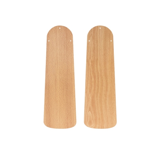 Wentylator sufitowy Casa Fan ROYAL - łopaty