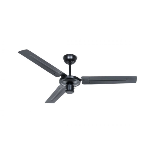 Wentylator sufitowy Casa Fan TRISTAR 122cm