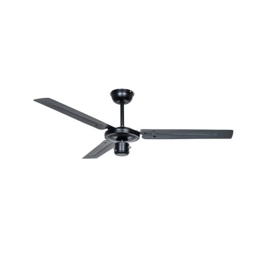 Wentylator sufitowy Casa Fan TRISTAR 122cm