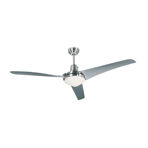 Wentylator sufitowy Casa Fan MIRAGE z trzema łopatami