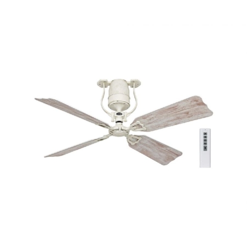 Wentylator sufitowy Casa Fan ROADHOUSE