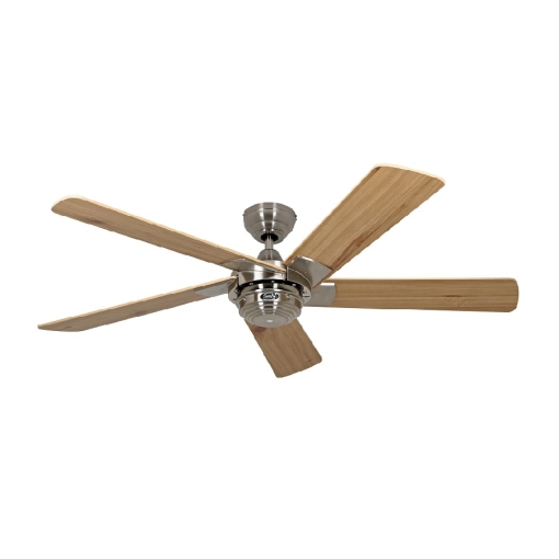 Wentylator sufitowy Casa Fan ROTARY