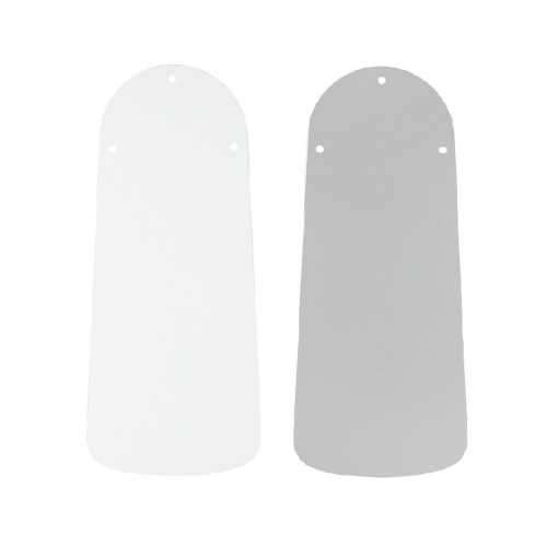 Widok łopatek wentylatora sufitowego Casa Fan ROYAL BIAŁY