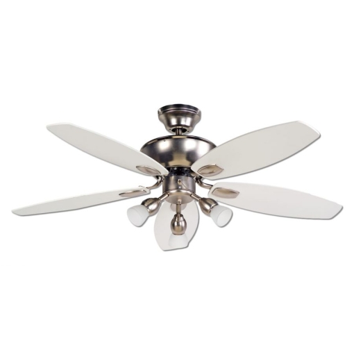 Wentylator sufitowy Daxton Fan ASTER