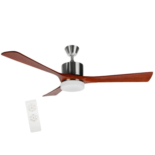 Wentylator sufitowy Daxton Fan ELEGANT z pilotem