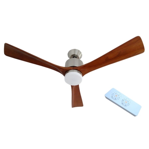 Wentylator sufitowy Daxton Fan ELEGANT z pilotem