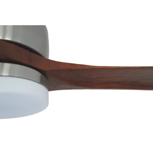 Wentylator sufitowy Daxton Fan ELEGANT - szczegół