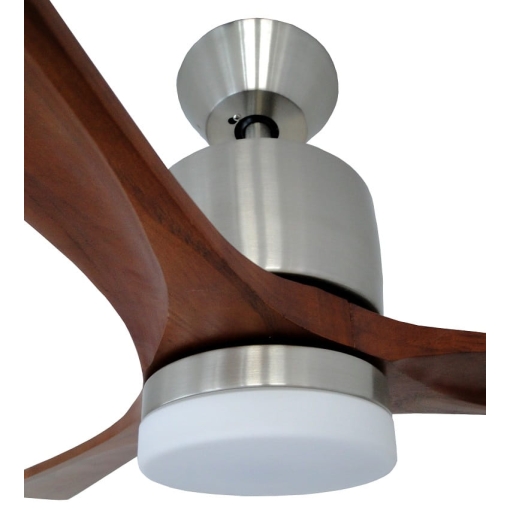 Wentylator sufitowy Daxton Fan ELEGANT - szczegół